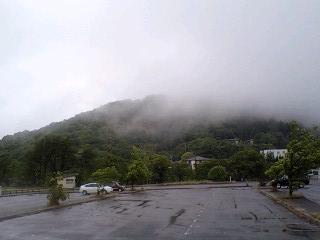 c0059543_14224297.jpg