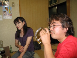 a0092245_22481857.jpg