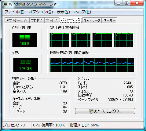 自分はなにもできませんから_a0032346_14123799.jpg