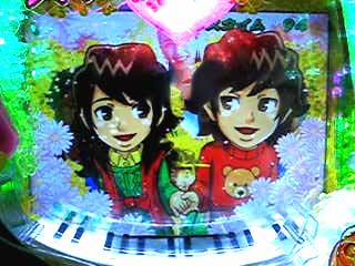 c0133755_22893.jpg