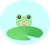d0006756_13263912.gif
