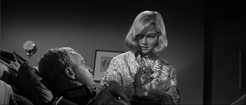 メイ・ブリット（May Britt）「若き獅子たち」（1958）・・・①_e0042361_024976.jpg