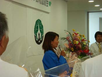 e0006772_2314385.jpg
