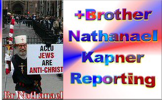 サルコジはロスチャイルドの操り人形? By Brother Nathanael Kapner_c0139575_18274753.jpg