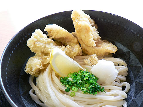 高松より刺客現る(爆)_c0092877_1474660.jpg