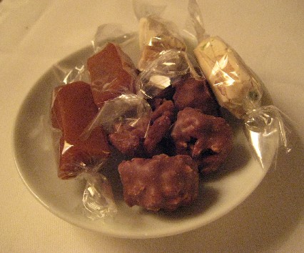 c0013687_025439.jpg