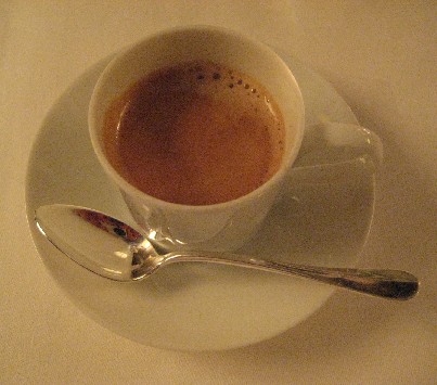 c0013687_031246.jpg