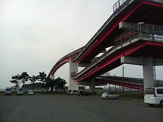 猫の眼_f0176388_18454019.jpg