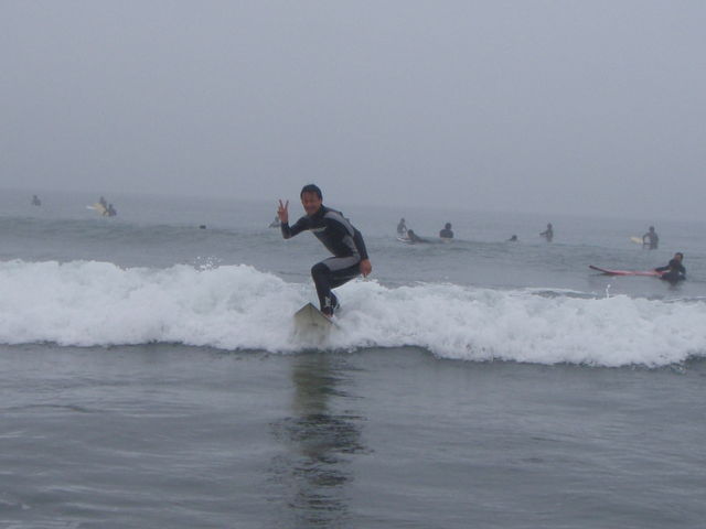 b0139489_2150860.jpg