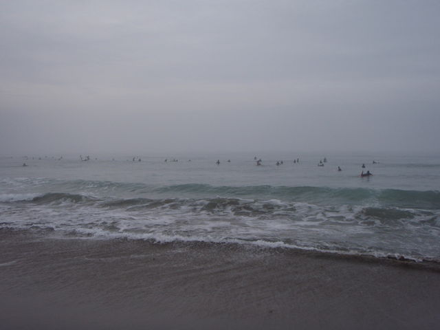 b0139489_2152541.jpg