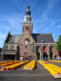 d0081889_1545421.jpg