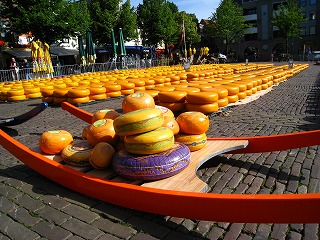 d0081889_1572693.jpg