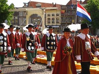d0081889_20952.jpg
