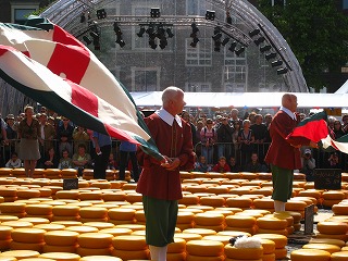 d0081889_221778.jpg