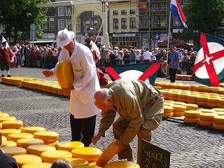 d0081889_234891.jpg