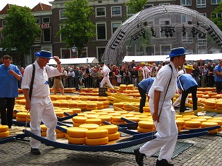 d0081889_285149.jpg