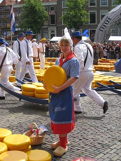 d0081889_294478.jpg