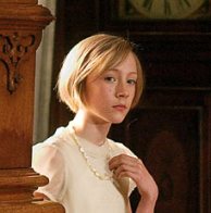 ATONEMENT つぐない \'07 イギリス_e0079992_195498.jpg