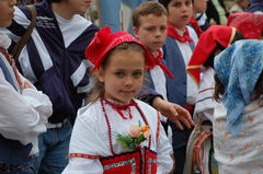 f0000593_2205552.jpg