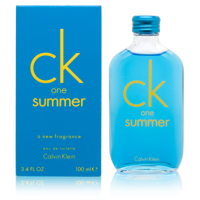 ck summer 2008 Cheaper Than Retail Price> Buy Clothing, Accessories and  lifestyle products for women & men -