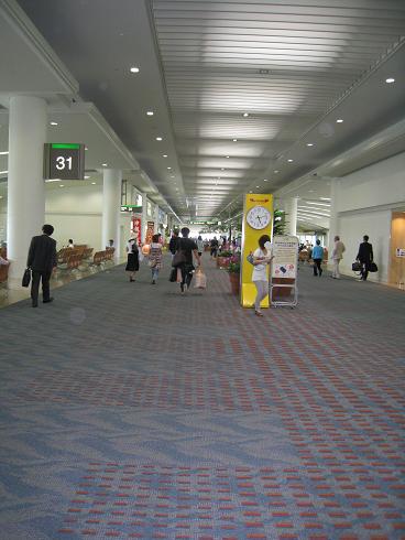 c0146301_10363595.jpg