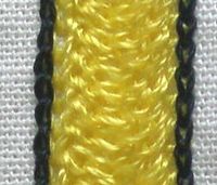 a0046803_10501460.jpg