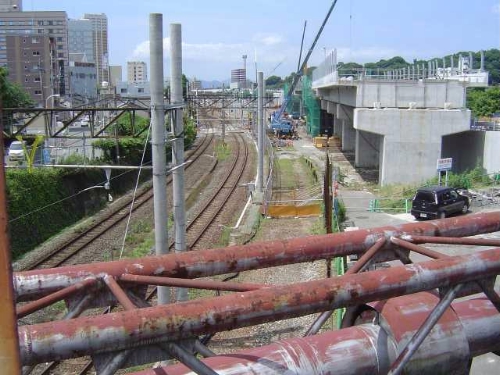 c0052304_16195290.jpg