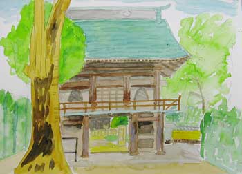 アトリエ蒼通信13_b0129807_12474984.jpg