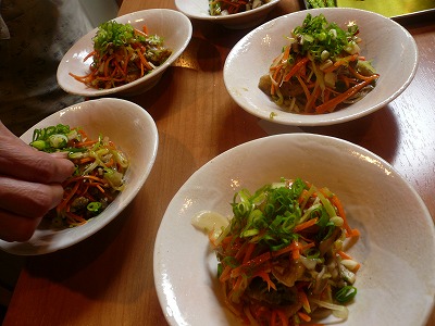 6月20日(金) カフェ&スイーツ_d0138307_20274147.jpg
