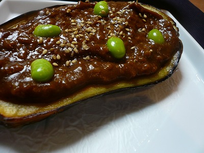 6月20日(金) カフェ&スイーツ_d0138307_20322648.jpg