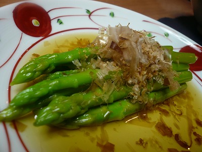 6月20日(金) カフェ&スイーツ_d0138307_20344319.jpg