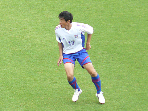 c0023408_21962.jpg