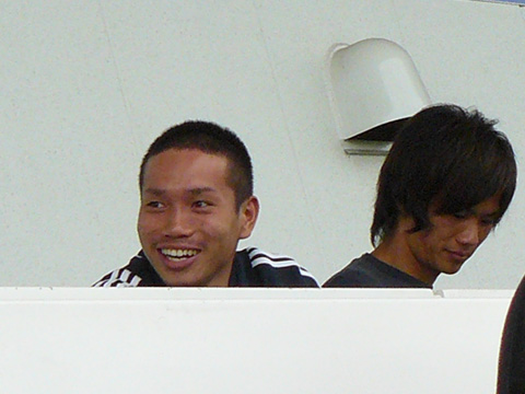 c0023408_25275.jpg