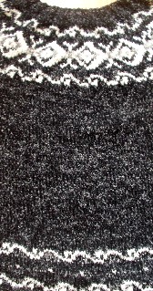 a0049614_10463025.jpg