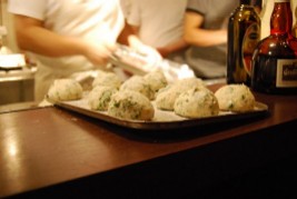 若手のための講習会_e0025817_22321411.jpg