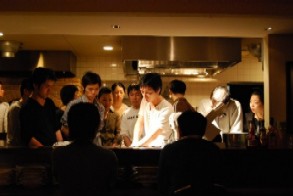 若手のための講習会_e0025817_22375266.jpg