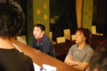 若手のための講習会_e0025817_2240485.jpg
