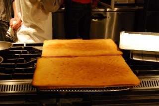 若手のための講習会_e0025817_2242402.jpg
