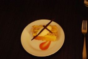 若手のための講習会_e0025817_22443068.jpg