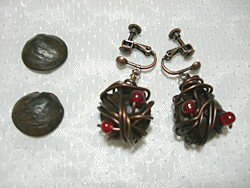 f0086618_18562188.jpg