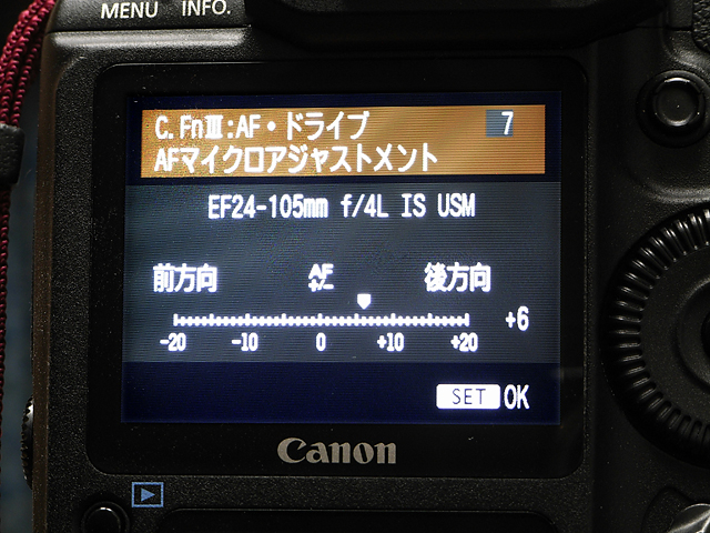 f0174521_173872.jpg