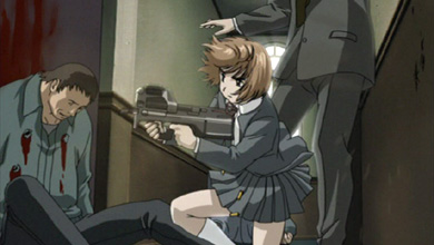 GUNSLINGER GIRL_c0137122_73881.jpg