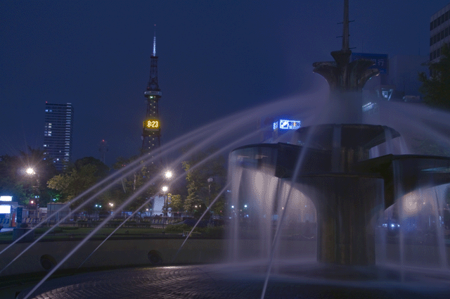 d0019422_10123170.gif
