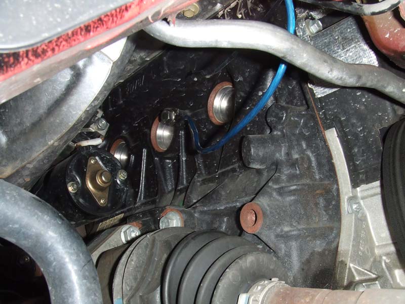 b0144624_2012267.jpg