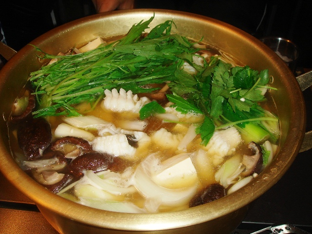 c0009224_19534666.jpg