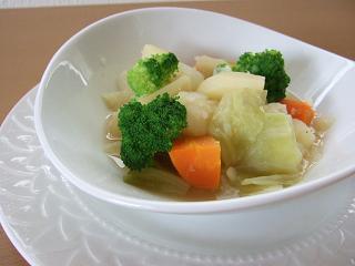 c0136324_2222995.jpg