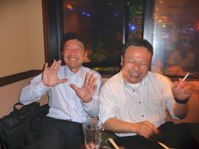 d0074126_1462972.jpg