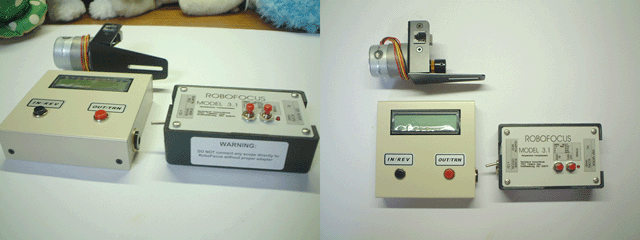 RobofocusとUSBフォーカーサー_c0061727_13254630.gif