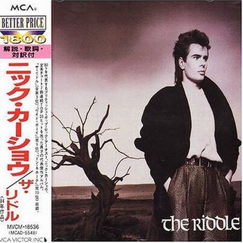 NIK KERSHAW_d0148729_1825123.jpg