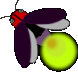 c0019930_16204911.gif